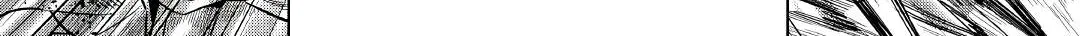 Re:monster Chapter 66 page 30 - 