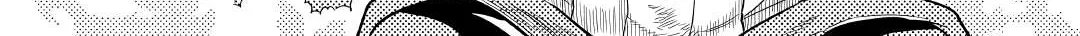 Re:monster Chapter 66 page 40 - 