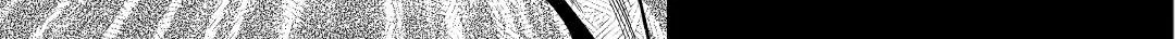 Re:monster Chapter 67 page 18 - 