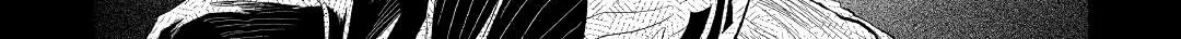 Re:monster Chapter 67 page 20 - 