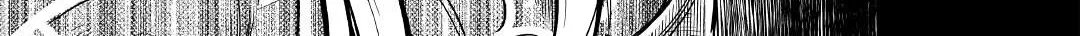 Re:monster Chapter 67 page 26 - 