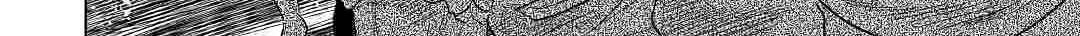 Re:monster Chapter 67 page 4 - 