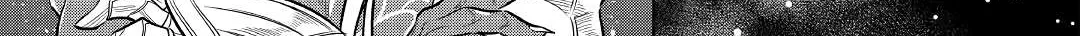 Re:monster Chapter 67 page 34 - 
