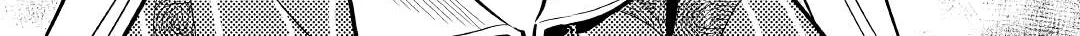 Re:monster Chapter 67 page 36 - 