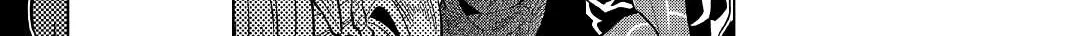 Re:monster Chapter 67 page 38 - 