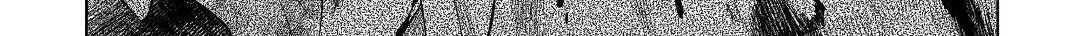 Re:monster Chapter 67 page 6 - 