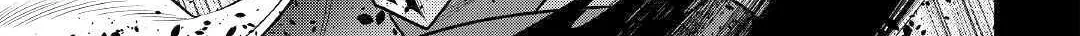 Re:monster Chapter 70 page 15 - 