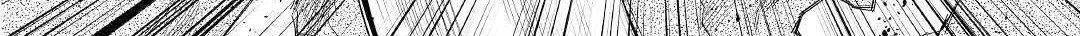 Re:monster Chapter 70 page 37 - 
