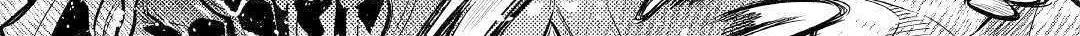 Re:monster Chapter 70 page 43 - 
