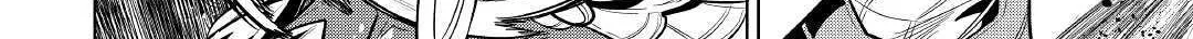 Re:monster Chapter 71 page 13 - 