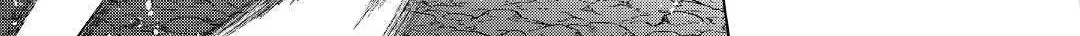 Re:monster Chapter 71 page 19 - 