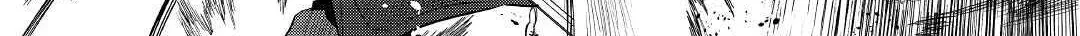 Re:monster Chapter 71 page 23 - 