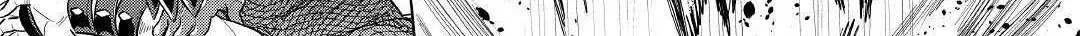 Re:monster Chapter 71 page 27 - 