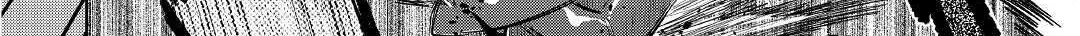 Re:monster Chapter 71 page 37 - 
