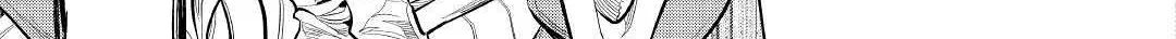Re:monster Chapter 72 page 15 - 