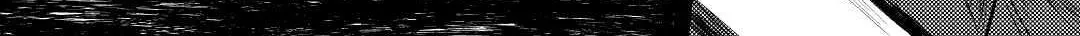 Re:monster Chapter 72 page 41 - 