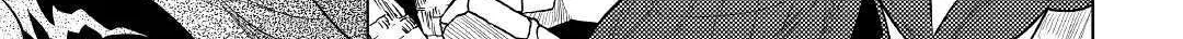 Re:monster Chapter 72 page 7 - 
