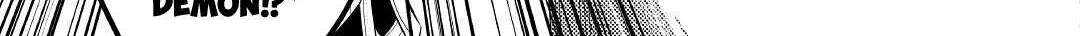 Re:monster Chapter 73 page 11 - 