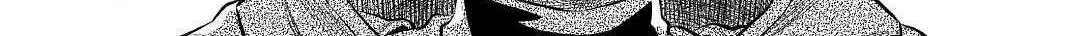 Re:monster Chapter 73 page 25 - 