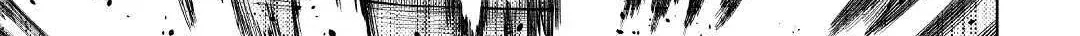 Re:monster Chapter 73 page 31 - 