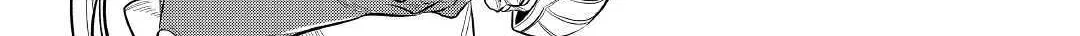 Re:monster Chapter 73 page 33 - 
