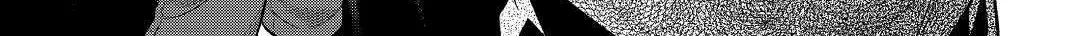 Re:monster Chapter 73 page 39 - 