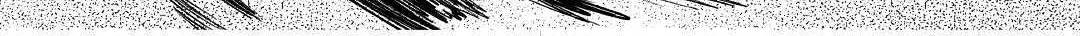 Re:monster Chapter 73 page 9 - 