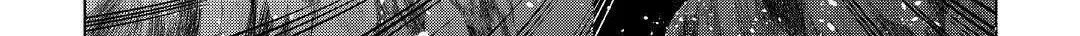 Re:monster Chapter 74 page 29 - 