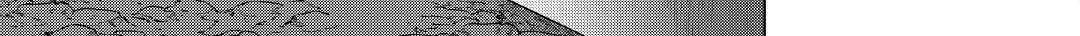 Re:monster Chapter 74 page 43 - 