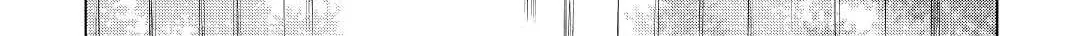 Re:monster Chapter 75 page 14 - 