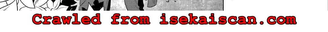 Re:monster Chapter 75 page 22 - 