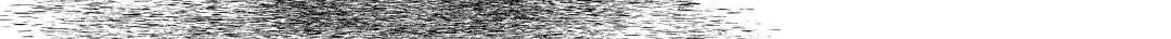 Re:monster Chapter 76 page 29 - 