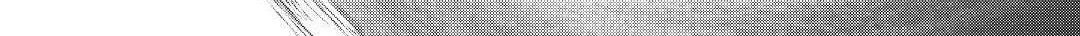 Re:monster Chapter 76 page 37 - 