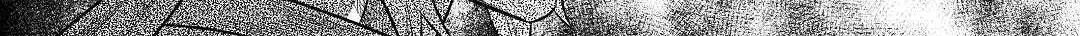 Re:monster Chapter 77 page 17 - 