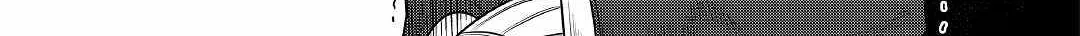 Re:monster Chapter 77 page 7 - 