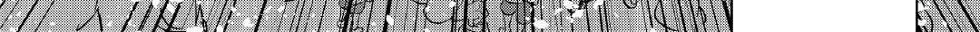 Re:monster Chapter 78 page 21 - 