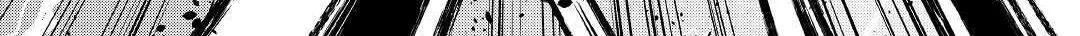 Re:monster Chapter 78 page 25 - 