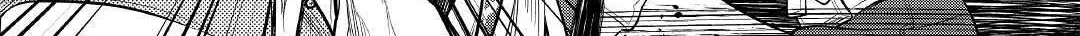 Re:monster Chapter 78 page 27 - 