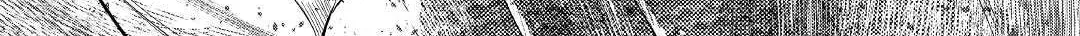 Re:monster Chapter 78 page 9 - 
