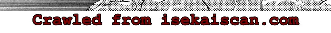 Re:monster Chapter 79 page 3 - 