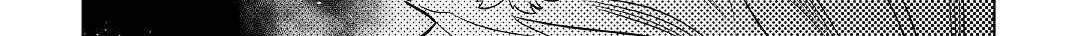 Re:monster Chapter 79 page 27 - 