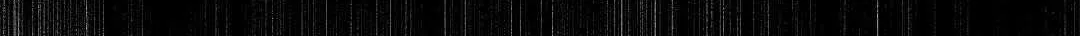 Re:monster Chapter 79 page 35 - 