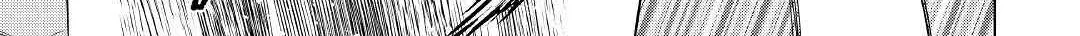 Re:monster Chapter 79 page 39 - 