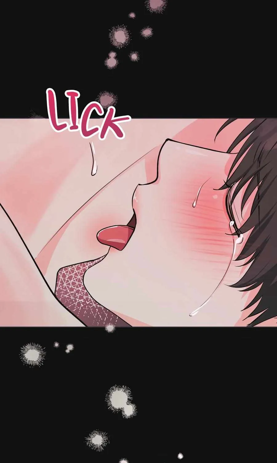 Read Re-Playlist chapter 0 image 11 on Lezhin