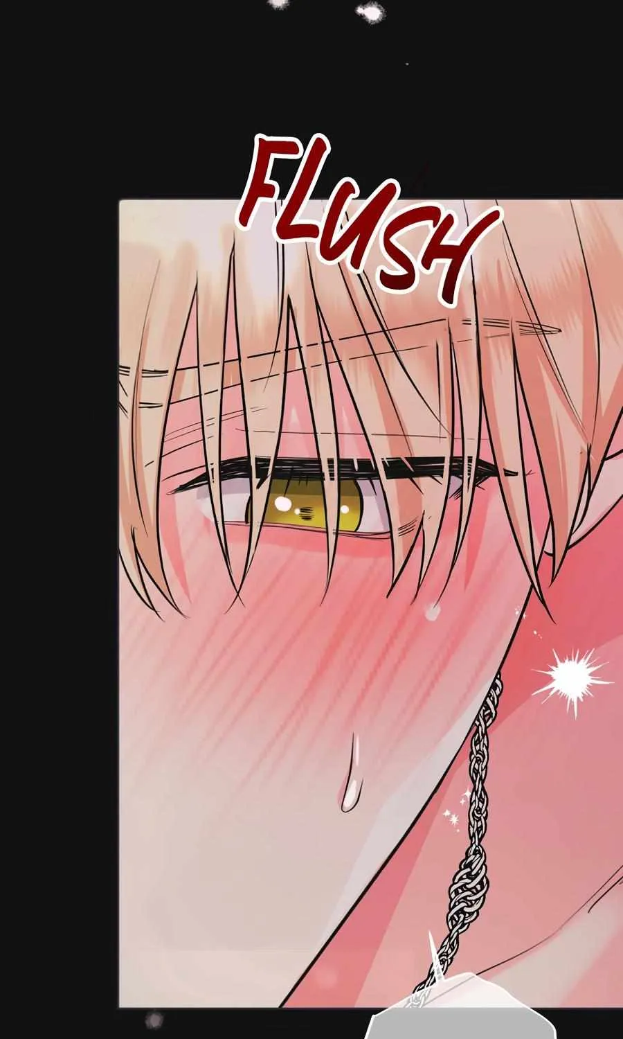 Read Re-Playlist chapter 0 image 12 on Lezhin
