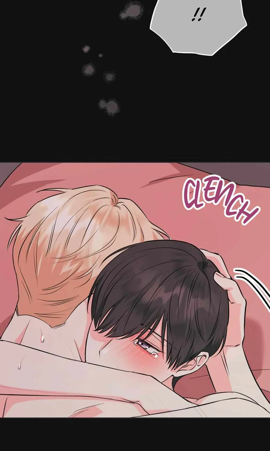 Read Re-Playlist chapter 0 image 13 on Lezhin