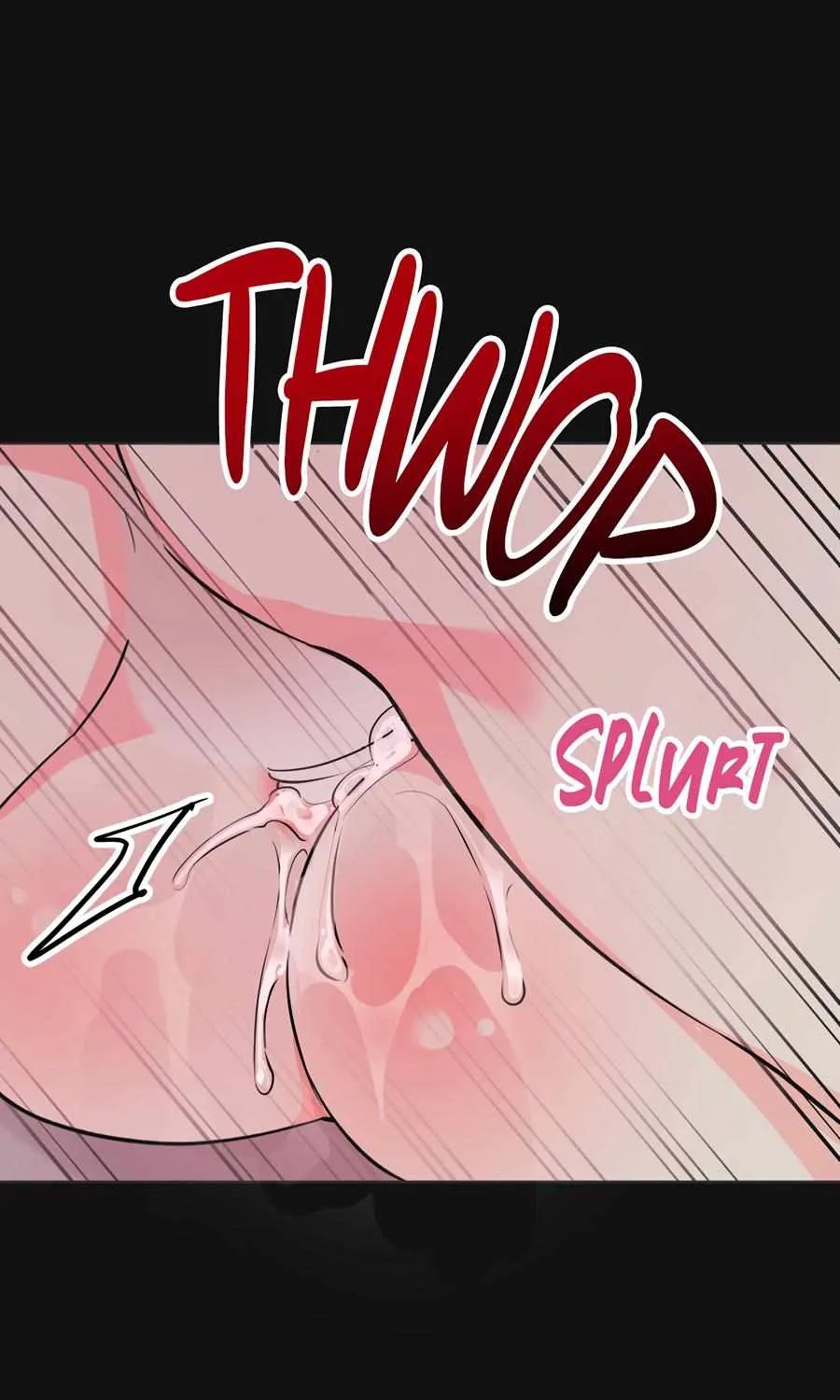 Read Re-Playlist chapter 0 image 14 on Lezhin