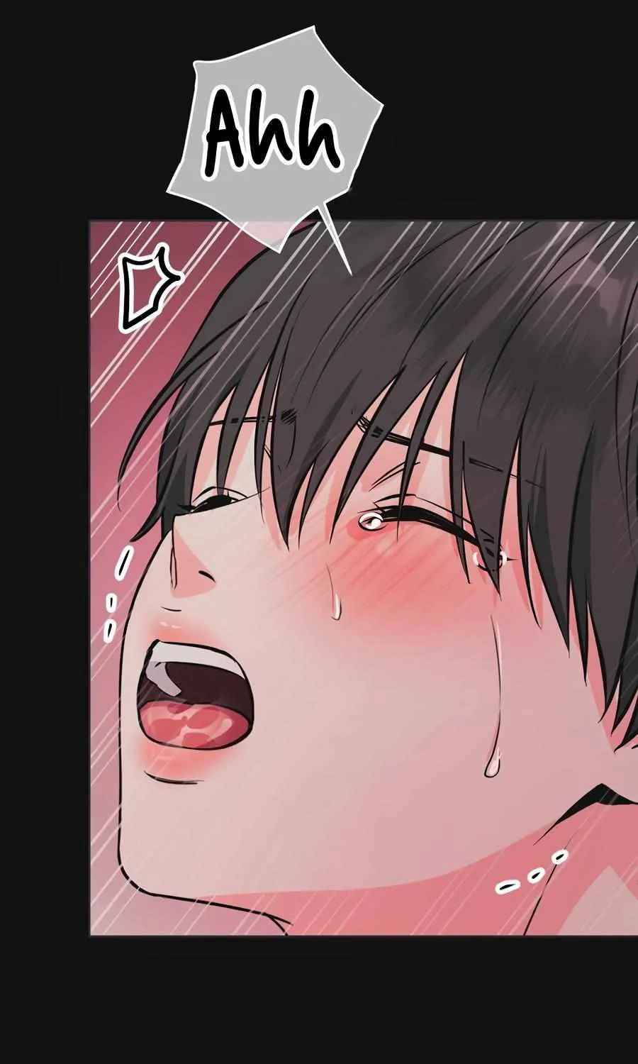 Read Re-Playlist chapter 0 image 15 on Lezhin