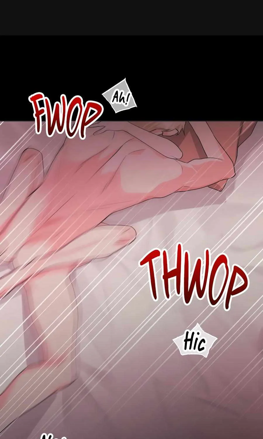 Read Re-Playlist chapter 0 image 16 on Lezhin