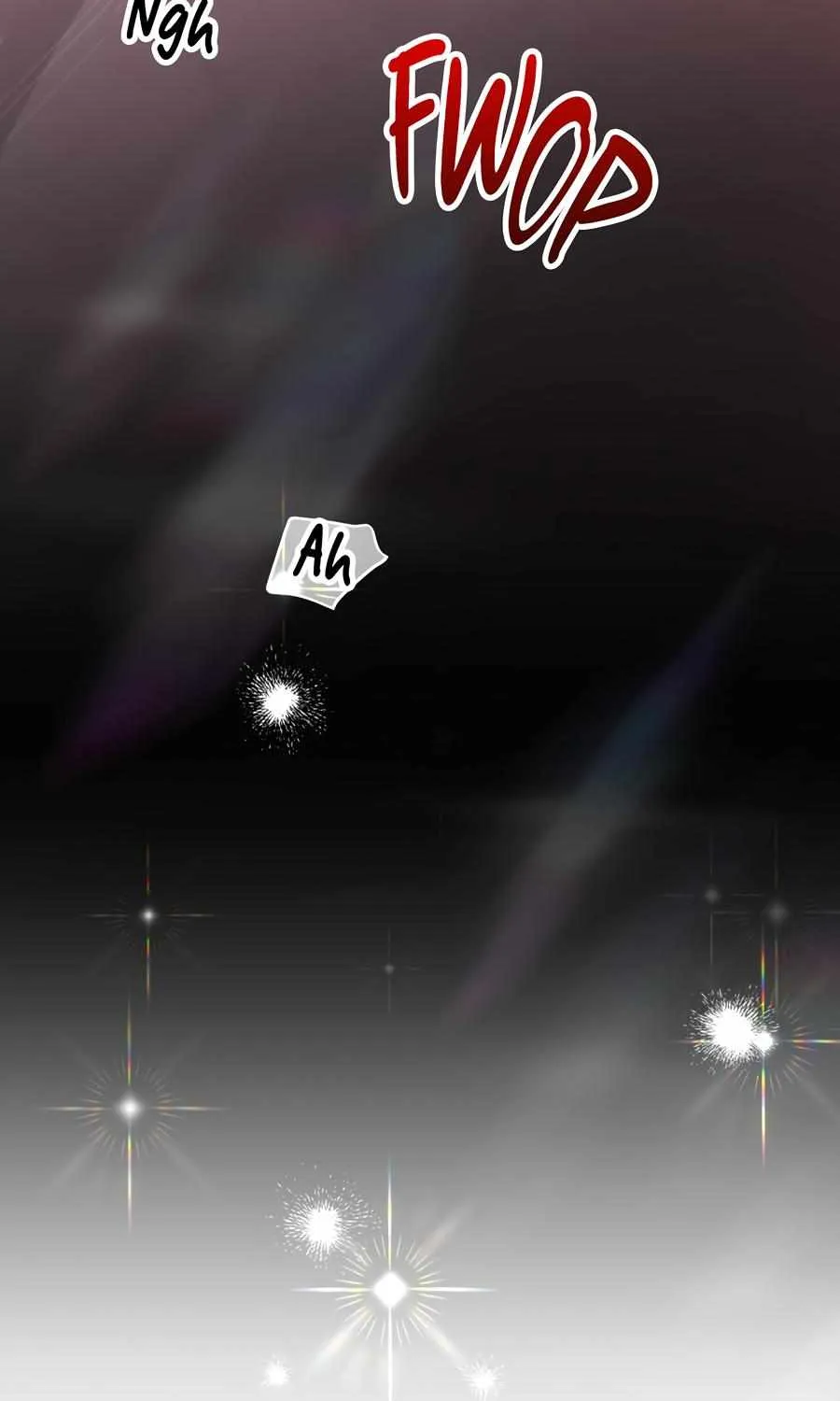 Read Re-Playlist chapter 0 image 17 on Lezhin
